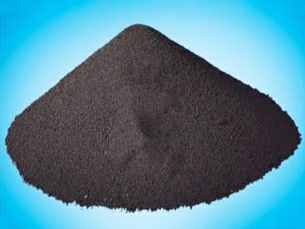 High alkalinity slag-absorbing coating agent for ladle